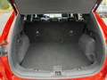 Ford Kuga ST-Line X Orange - thumbnail 7