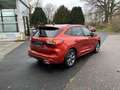 Ford Kuga ST-Line X Orange - thumbnail 5
