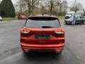 Ford Kuga ST-Line X Orange - thumbnail 6