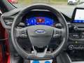 Ford Kuga ST-Line X Orange - thumbnail 10