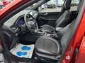 Ford Kuga ST-Line X Orange - thumbnail 8