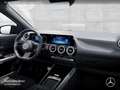 Mercedes-Benz GLA 220 4M AMG+NIGHT+360°+AHK+MULTIBEAM+19"+TOTW Grijs - thumbnail 11