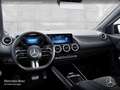 Mercedes-Benz GLA 220 4M AMG+NIGHT+360°+AHK+MULTIBEAM+19"+TOTW Gris - thumbnail 10