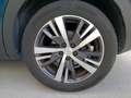 Peugeot 3008 3008 II 2021 1.5 bluehdi Blu/Azzurro - thumbnail 10