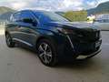 Peugeot 3008 3008 II 2021 1.5 bluehdi Blu/Azzurro - thumbnail 1