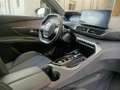 Peugeot 3008 3008 II 2021 1.5 bluehdi Blu/Azzurro - thumbnail 13