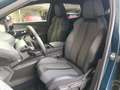 Peugeot 3008 3008 II 2021 1.5 bluehdi Blu/Azzurro - thumbnail 8