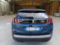 Peugeot 3008 3008 II 2021 1.5 bluehdi Blu/Azzurro - thumbnail 6