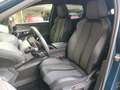 Peugeot 3008 3008 II 2021 1.5 bluehdi Blu/Azzurro - thumbnail 11