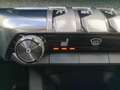 Peugeot 3008 3008 II 2021 1.5 bluehdi Blu/Azzurro - thumbnail 15