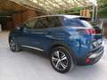 Peugeot 3008 3008 II 2021 1.5 bluehdi Blu/Azzurro - thumbnail 3