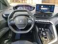 Peugeot 3008 3008 II 2021 1.5 bluehdi Blu/Azzurro - thumbnail 12