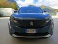 Peugeot 3008 3008 II 2021 1.5 bluehdi Blu/Azzurro - thumbnail 7