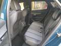 Peugeot 3008 3008 II 2021 1.5 bluehdi Blu/Azzurro - thumbnail 9
