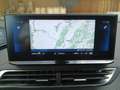 Peugeot 3008 3008 II 2021 1.5 bluehdi Blu/Azzurro - thumbnail 14