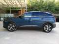 Peugeot 3008 3008 II 2021 1.5 bluehdi Blu/Azzurro - thumbnail 5