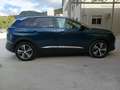 Peugeot 3008 3008 II 2021 1.5 bluehdi Blu/Azzurro - thumbnail 4