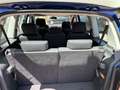 Volkswagen Touran Trendline 1,6 Klimatr./7-Sitze/Kette neu Blauw - thumbnail 8