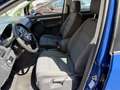 Volkswagen Touran Trendline 1,6 Klimatr./7-Sitze/Kette neu Blauw - thumbnail 16