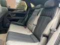 Bentley Bentayga 4.0 V8 Diesel 4WD Mulliner  VOLL Gris - thumbnail 8