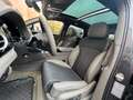 Bentley Bentayga 4.0 V8 Diesel 4WD Mulliner  VOLL Gris - thumbnail 13