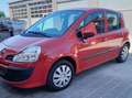 Renault Modus Modus Diesel dCi 75 FAP Yahoo! Rot - thumbnail 2