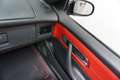 Mercedes-Benz SLK 230 K. NL AUTO! 194 PK! LEER CLIMA CRUISE etc. Negro - thumbnail 31