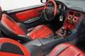 Mercedes-Benz SLK 230 K. NL AUTO! 194 PK! LEER CLIMA CRUISE etc. Negro - thumbnail 36