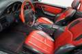 Mercedes-Benz SLK 230 K. NL AUTO! 194 PK! LEER CLIMA CRUISE etc. Negro - thumbnail 26