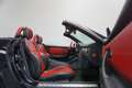 Mercedes-Benz SLK 230 K. NL AUTO! 194 PK! LEER CLIMA CRUISE etc. Negro - thumbnail 37