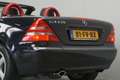 Mercedes-Benz SLK 230 K. NL AUTO! 194 PK! LEER CLIMA CRUISE etc. Negro - thumbnail 43