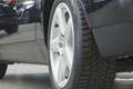 Mercedes-Benz SLK 230 K. NL AUTO! 194 PK! LEER CLIMA CRUISE etc. Negro - thumbnail 39