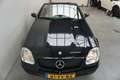 Mercedes-Benz SLK 230 K. NL AUTO! 194 PK! LEER CLIMA CRUISE etc. Negro - thumbnail 13