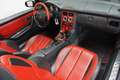 Mercedes-Benz SLK 230 K. NL AUTO! 194 PK! LEER CLIMA CRUISE etc. Negro - thumbnail 35