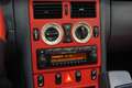 Mercedes-Benz SLK 230 K. NL AUTO! 194 PK! LEER CLIMA CRUISE etc. Negro - thumbnail 29