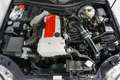 Mercedes-Benz SLK 230 K. NL AUTO! 194 PK! LEER CLIMA CRUISE etc. Negro - thumbnail 14
