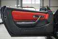 Mercedes-Benz SLK 230 K. NL AUTO! 194 PK! LEER CLIMA CRUISE etc. Negro - thumbnail 25