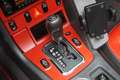 Mercedes-Benz SLK 230 K. NL AUTO! 194 PK! LEER CLIMA CRUISE etc. Negro - thumbnail 8
