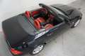 Mercedes-Benz SLK 230 K. NL AUTO! 194 PK! LEER CLIMA CRUISE etc. Negro - thumbnail 50