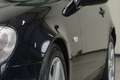 Mercedes-Benz SLK 230 K. NL AUTO! 194 PK! LEER CLIMA CRUISE etc. Negro - thumbnail 45
