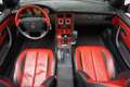 Mercedes-Benz SLK 230 K. NL AUTO! 194 PK! LEER CLIMA CRUISE etc. Negro - thumbnail 34