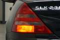 Mercedes-Benz SLK 230 K. NL AUTO! 194 PK! LEER CLIMA CRUISE etc. Negro - thumbnail 42
