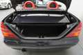 Mercedes-Benz SLK 230 K. NL AUTO! 194 PK! LEER CLIMA CRUISE etc. Negro - thumbnail 20