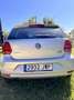 Volkswagen Polo Polo 1.2 TSI BMT Sport DSG 81kW Sport Plateado - thumbnail 2