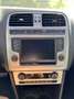 Volkswagen Polo Polo 1.2 TSI BMT Sport DSG 81kW Sport Plateado - thumbnail 7