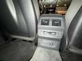 Audi Q5 50 TFSIe Advanced edition PHEV|Carplay|Elek.Achter Zwart - thumbnail 22