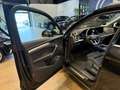 Audi Q5 50 TFSIe Advanced edition PHEV|Carplay|Elek.Achter Zwart - thumbnail 9