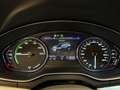 Audi Q5 50 TFSIe Advanced edition PHEV|Carplay|Elek.Achter Zwart - thumbnail 10