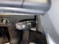 Audi Q5 50 TFSIe Advanced edition PHEV|Carplay|Elek.Achter Zwart - thumbnail 17