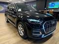Audi Q5 50 TFSIe Advanced edition PHEV|Carplay|Elek.Achter Zwart - thumbnail 6